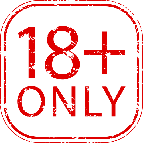 Sexbogove36